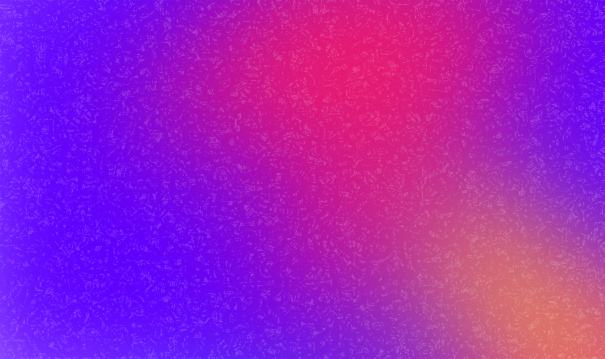 Decorative image for a BigID blog titled How to Conduct an Agentic AI Risk Assessment