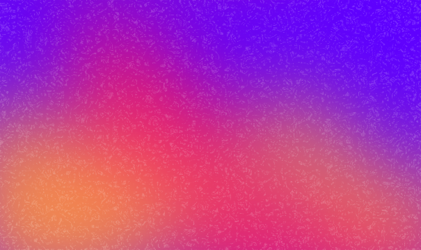 Decorative image for a BigID blog titled AI Governance Audit